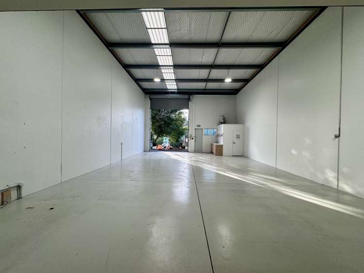 6/215 Rosedale Road Albany_2