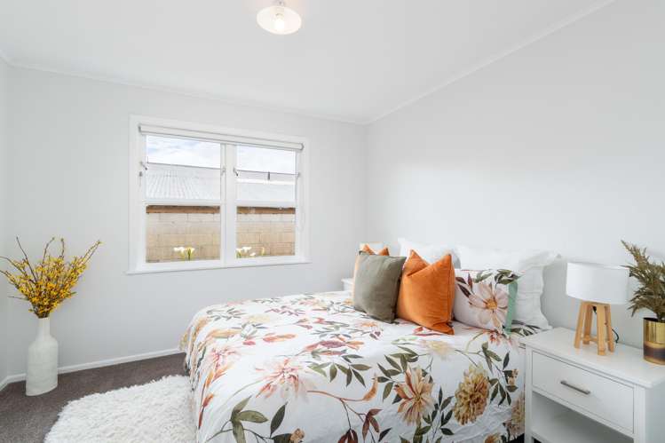 6 Ruru Crescent Heretaunga_9