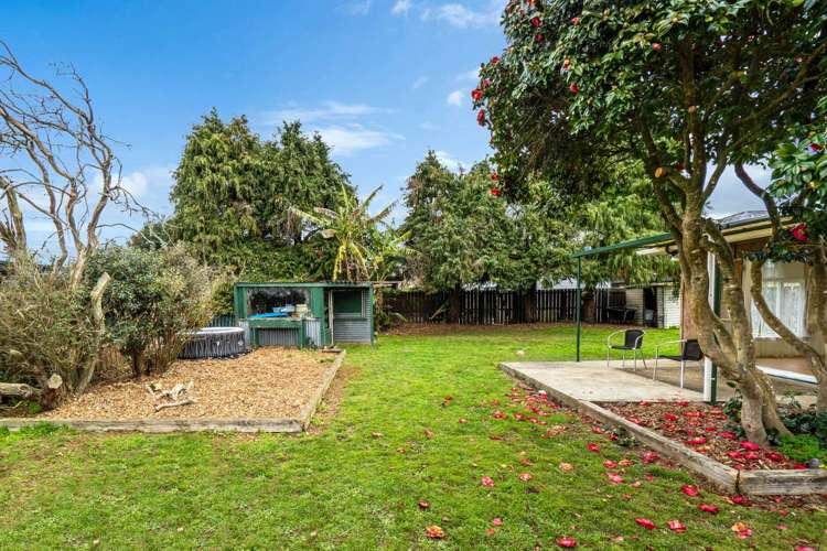 51A Willis Road Papakura_10