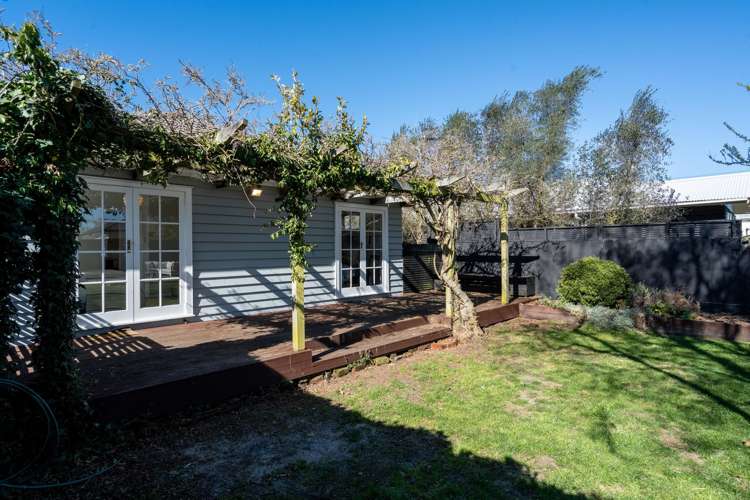 65 Windermere Road Papanui_38