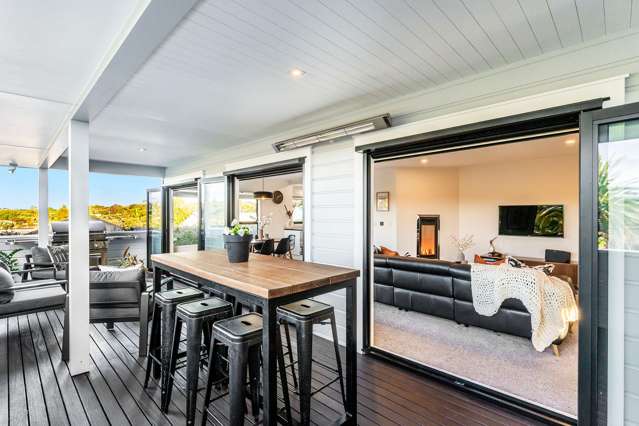 16A Puroto Street Meadowbank_1