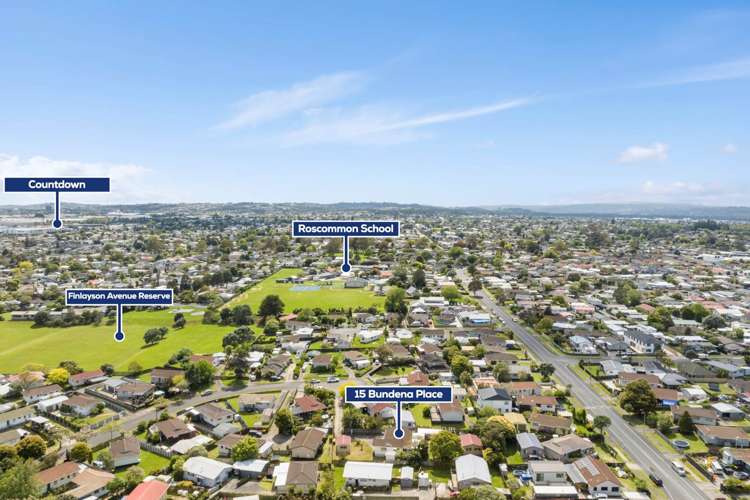 15 Bundena Place Clendon Park_23