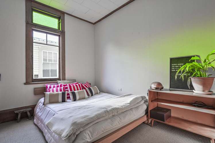 404 Southampton Street West Hastings_8