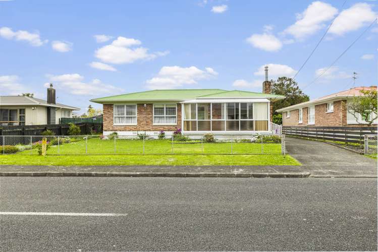 9 Valentine Street Papakura_18