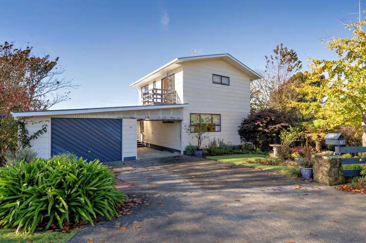 63 Grant Road Opotiki and Surrounds_21