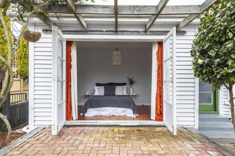 1/14 Rogers Street Sydenham_12