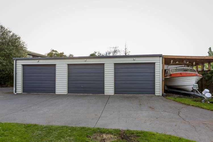 45a Barrett Road Whalers Gate_13