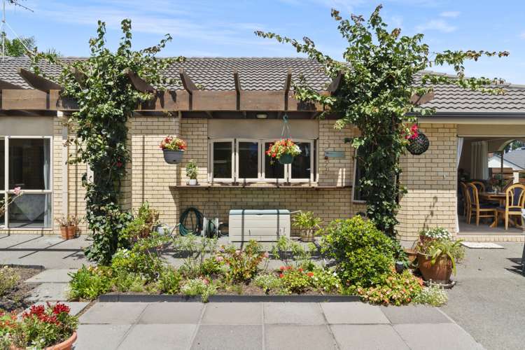 47 Sovereign Drive Papamoa_22