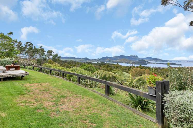 237 Te Rongo Road Parua Bay_33