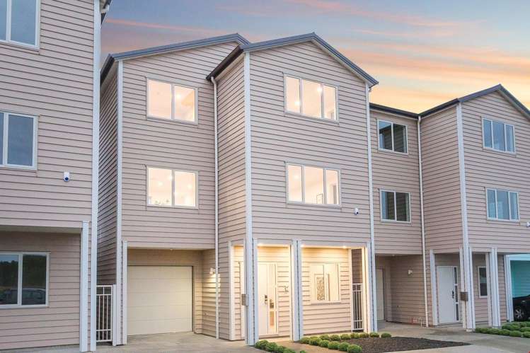 11 Laquinta Place Flat Bush_1