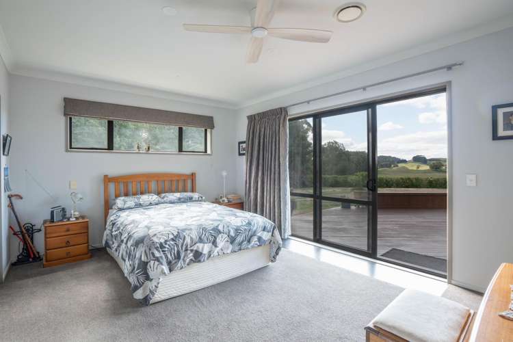761 State Highway One Wairakei_15