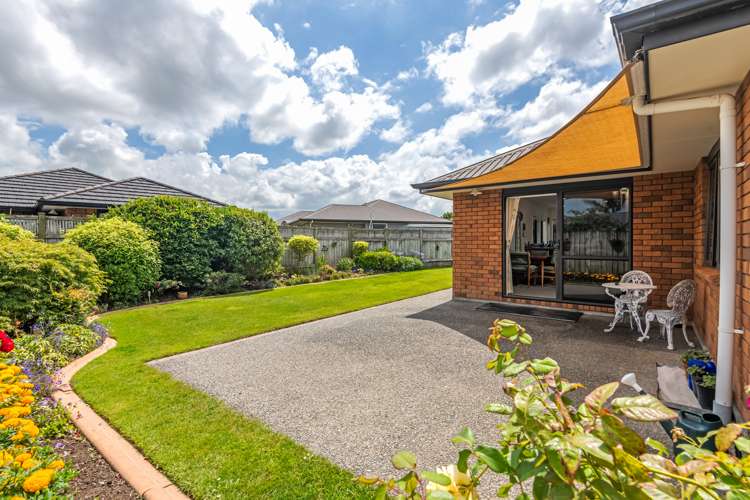 4 Azara Court Milson_14