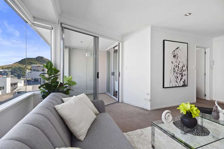 213/332 Maunganui Road Mount Maunganui_0