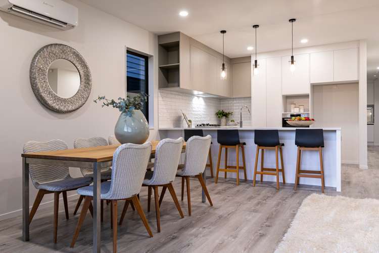 6 Paparahi Place Wainui_13