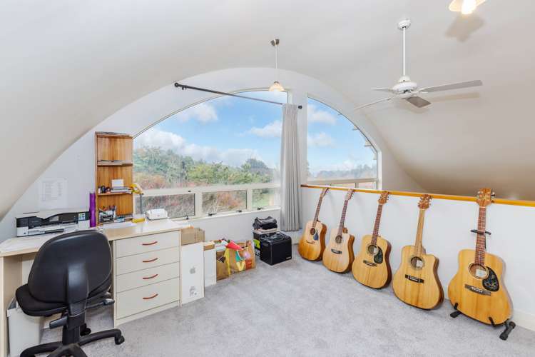 180 Oreipunga Road Cambridge_19