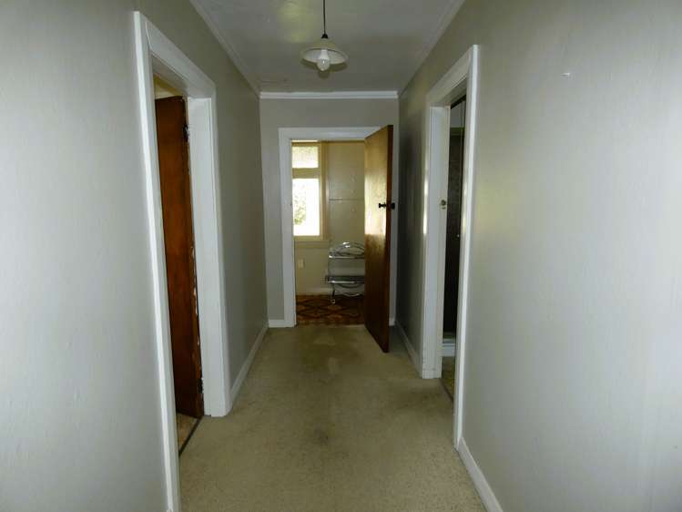 16 Mcgill Street Waimangaroa_10