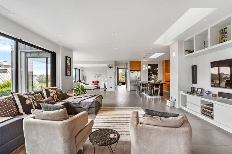 49 Codrington Crescent Mission Bay_5