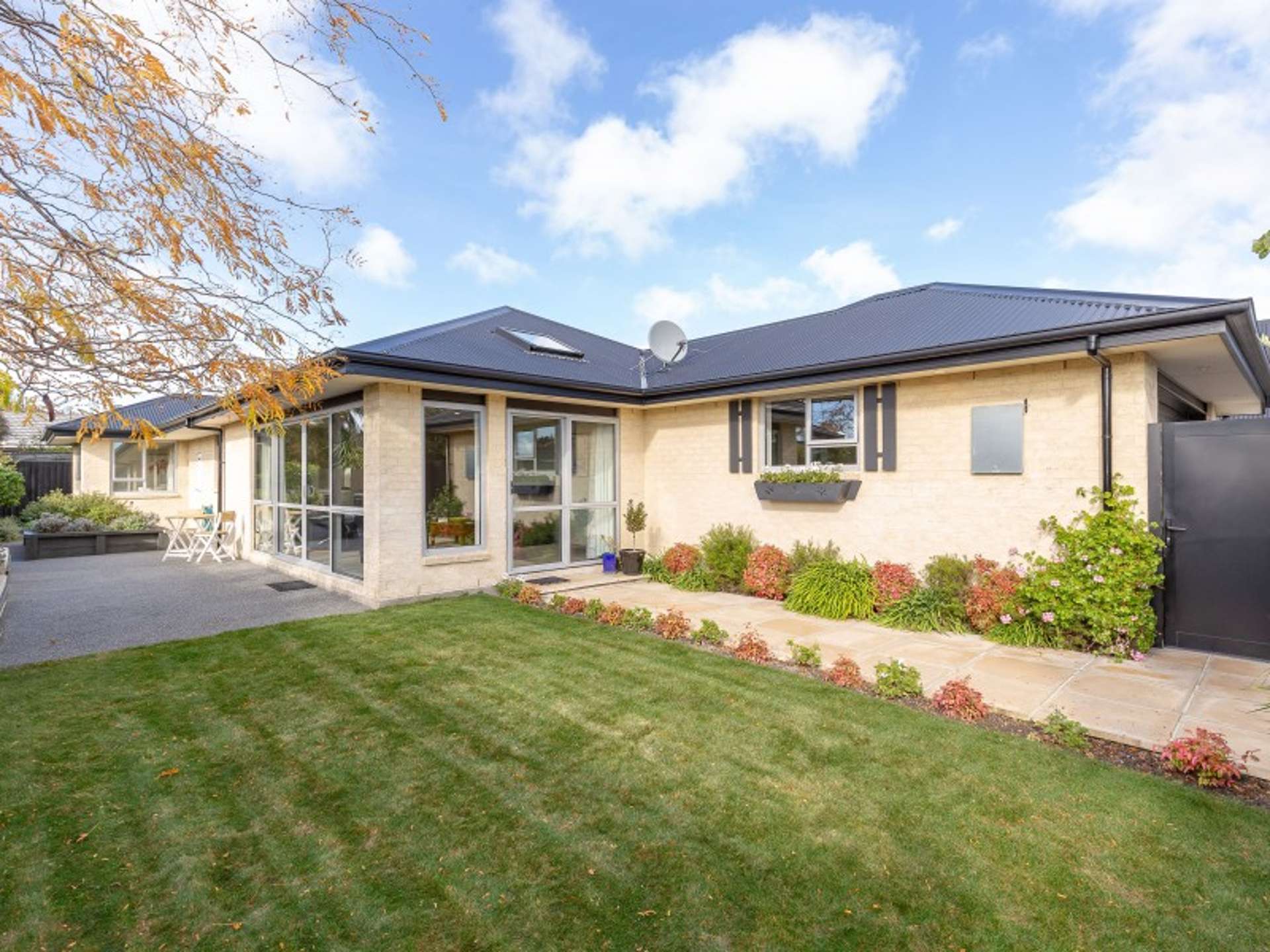 124b Cobham Street Spreydon_0