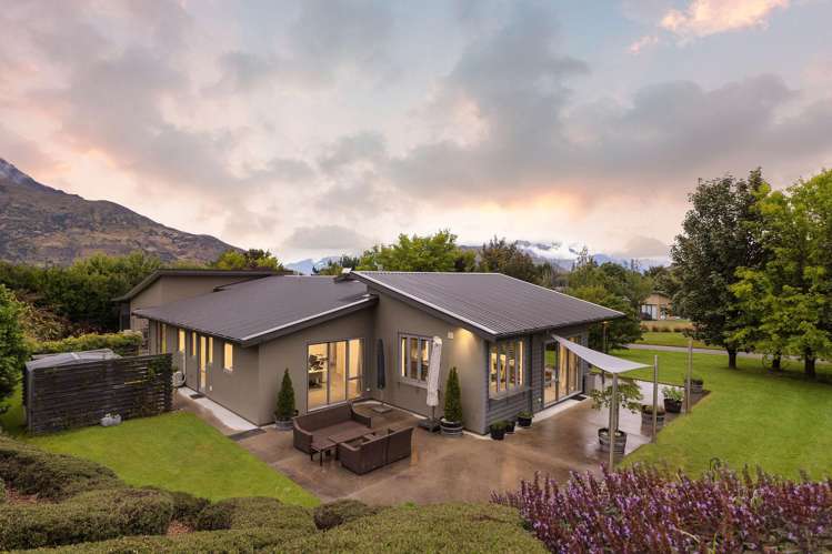 44 Springbank Grove Lower Shotover_20