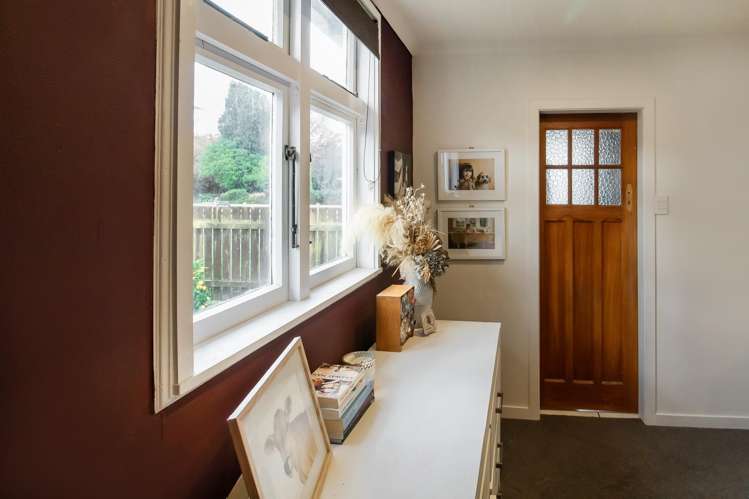 1450 Napier Road Ashhurst_19