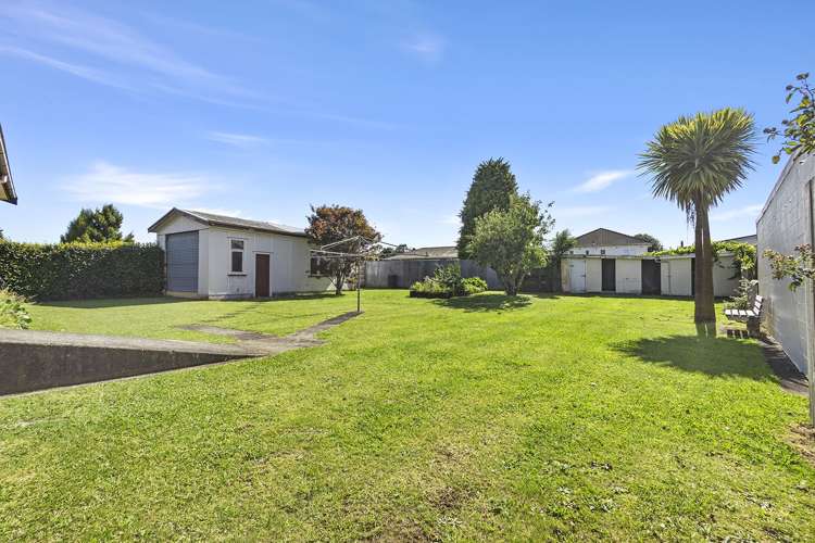 4 Kowhai Place Putaruru_16