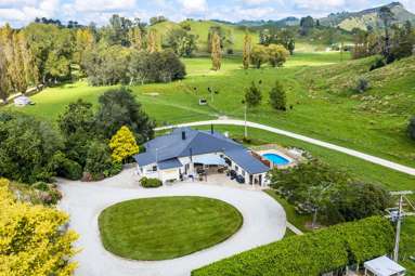 1678 Tiniroto Road_1