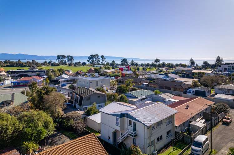 4/37a Tahunanui Drive Tahunanui_17