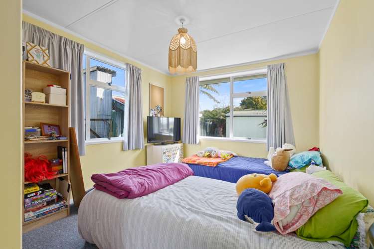 6 Sewell Place Cambridge_11