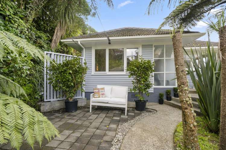 44 Homewood Avenue Karori_10