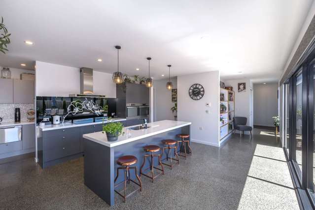 37 Tiny Hill Drive Rolleston_3