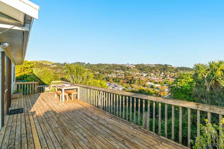 48 Spyglass Lane Whitby_27
