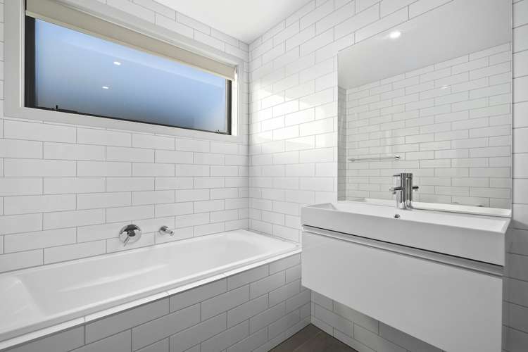 17 Lauder Street Dalefield/Wakatipu Basin_14