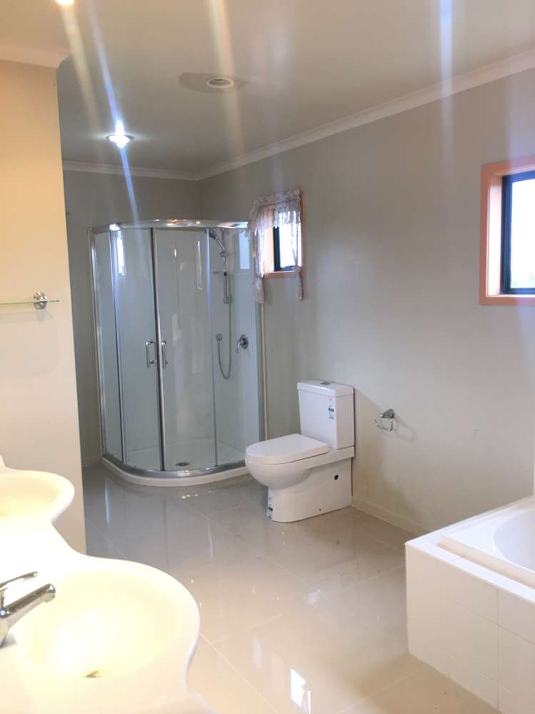 23 Seabrook Avenue New Lynn_5