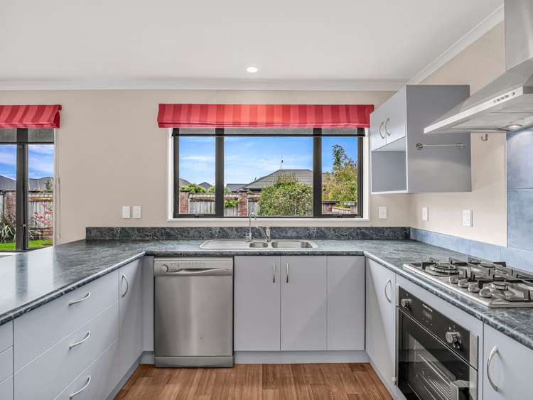 1 Nevada Way Kelvin Grove_8