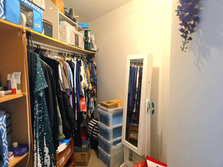 137 Brickfield Road Seaview_15