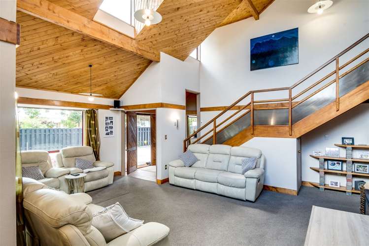 23c Waterhouse Street Taradale_4