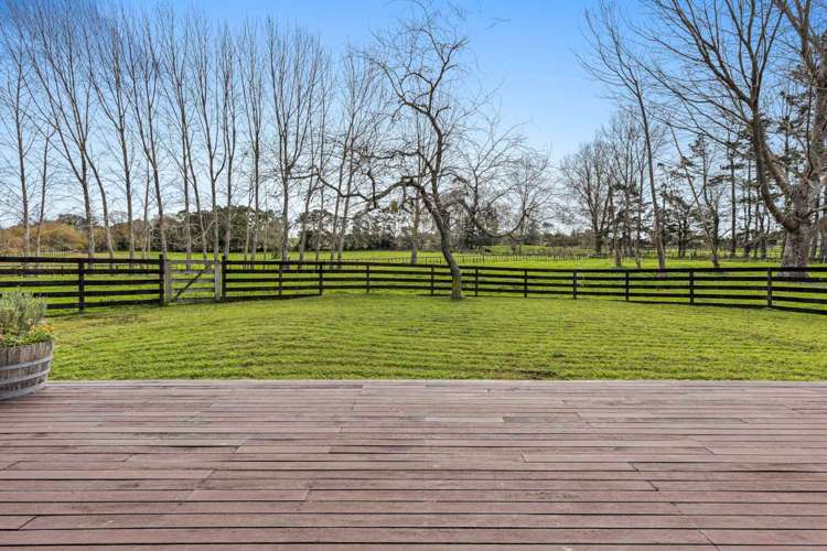 10 Lascelles Drive Dairy Flat_8