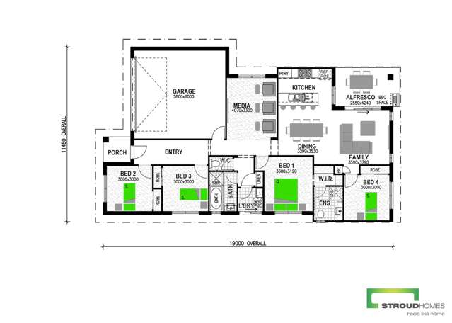 111b McKinney Road Warkworth_1