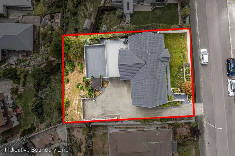 12 Oakleigh Crescent Oamaru_34