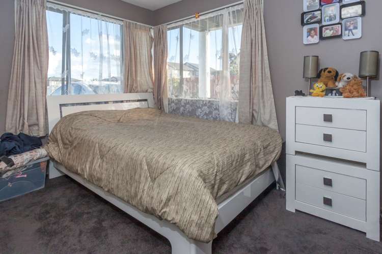 19 Samara Place Clendon Park_10