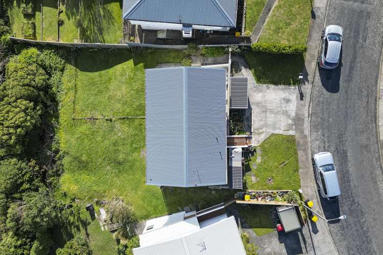 8A Ceres Crescent Johnsonville_12