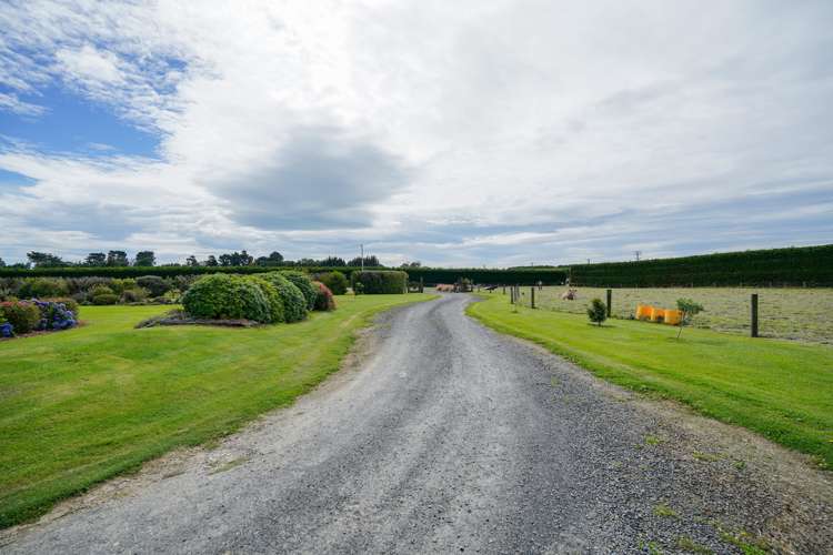 53 Steel Road West Plains_30