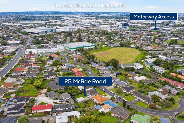 25 Mcrae Road Mount Wellington_18