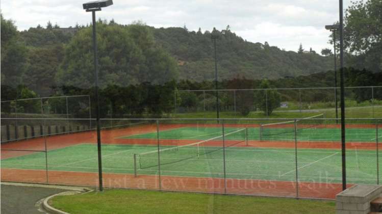 93 Tarapatiki Drive Whitianga_22