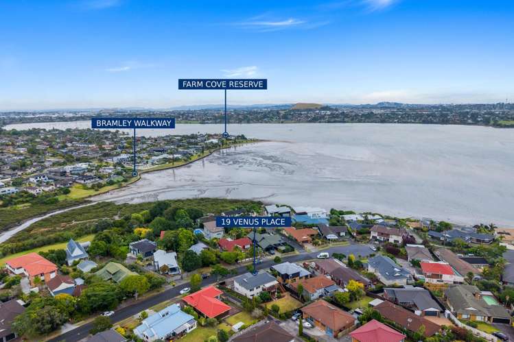 19 Venus Place Half Moon Bay_40