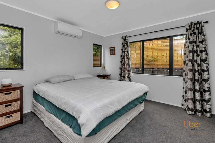 98 Fourth Avenue Woodhill_10