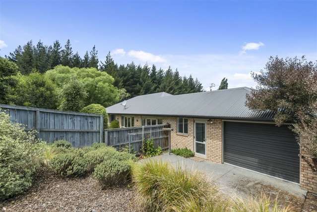 57 Birkdale Drive Shirley_3