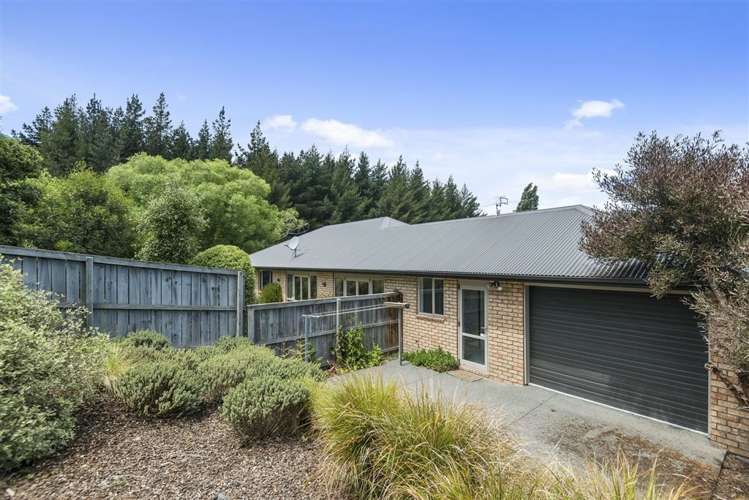 57 Birkdale Drive Shirley_3