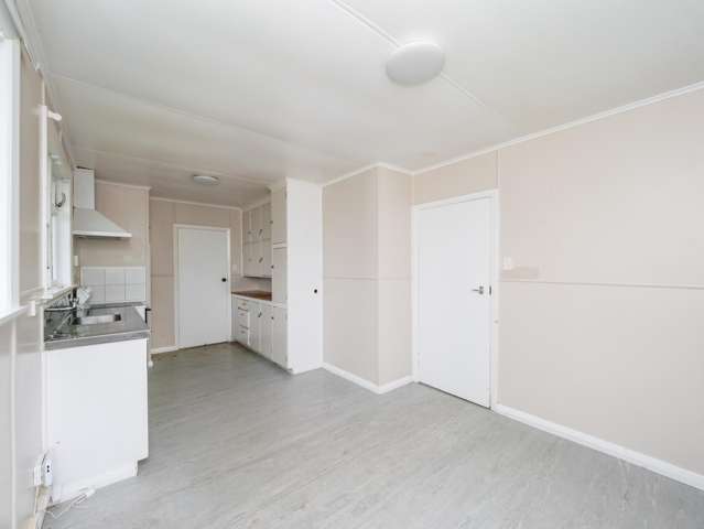 5 Crewe Crescent Hokowhitu_2