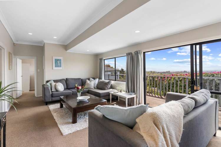 139 Glengarry Road Glen Eden_10